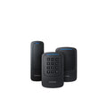 Suprema XP2-GDPB-AIR GangBox Type RF Card Reader, Dual RFID