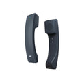 Yealink BTH58 Bluetooth Handset for SIP-T58W and MP58