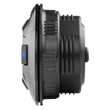 Marine And Powersports Waterproof Bluetooth Audio Receiver With Controls