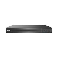 AVR-NN816E2N-FD-3T