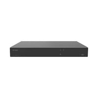 AVR-NN832P16-FD-60T