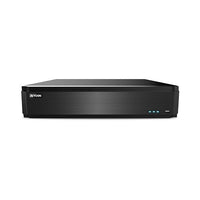 AVR-NN832P16-FD-24T