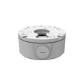 AVYCON AVM-JB-BL-R1 Junction Box for AVC-TBL52M50, Regular Size