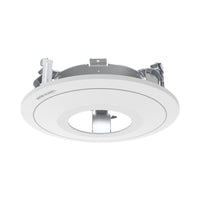 AVYCON AVM-RM-V-S1 Indoor Recessed/Ceiling Mount