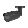 AVYCON AVC-NPB51M-G Bullet IP Camera