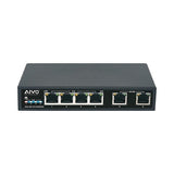 AVN-S06-2P1U04W90G