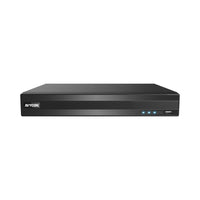 AVYCON AVR-NU808P8-8T 8-Channel 4K NVR, 8TB HDD