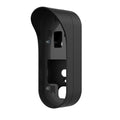 AVYCON AVM-DB2-S1WB1 Sunshade Bracket with Wire Box
