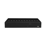 AVR-DSV504H-3T