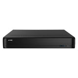 AVR-NN816P16C-FD