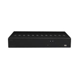 AVR-NSV04P4-1T
