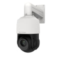 AVYCON AVC-NSZ81X25LW 8MP IR Speed Dome IP Camera, 25x, 5-125mm Motorized Lens