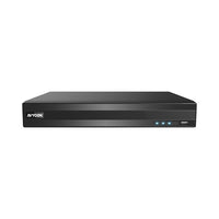 AVR-NU804P4