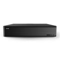 AVYCON AVR-NT832A-2T 40-Channel HD DVR, OS Embedded Linux, 8MP, H.265, 2TB