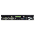 AVYCON AVR-NSV64E2N-2T H.265+ 64CH 4K NVR Dual NIC, Max 640Mbps, 8MP