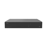 AVR-NSV64E2N-4T