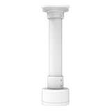 AVYCON AVM-HCM-V-S1 Ceiling Mount with Junction Box