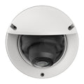 AVYCON AVM-WS-V-L1 Weatherproof Sunshield Bracket for Domes
