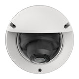 AVYCON AVM-WS-V-L1 Weatherproof Sunshield Bracket for Domes