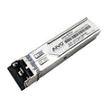 AVYCON AVN-SFPG2 SFP Gigabit Fiber Transceiver Module, Multi Link