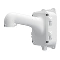 AVYCON AVM-MT-WJB-F360 Wall Mount with Junction Box