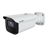 AVYCON AVC-BNN41AVT Bullet IP Camera