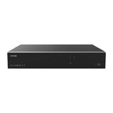 AVYCON AVR-DSV532H-8T DVR, 32-Channel 5MP Diversity, 4-Channel IP, HD Analog 8TB
