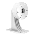 AVYCON AVM-HWM-E-S2 Wall Mount with Junction Box, White