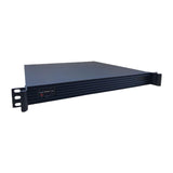 AVYCON AVS-M200-CVMSST Video Surveillance Server, All-In-One License Free CVMS Streaming Server