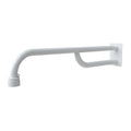 AVYCON AVM-MT-WMT-F360 Extended Camera Wall Mount Bracket