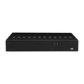 AVYCON AVK-NB81E6-2T 8MP Diversity InfiniteColor 8MP IP Kit