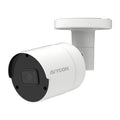 AVYCON AVC-NKB51F28 5MP Bullet IP Camera with Built-In Mic, 2.8mm Fixed Lens