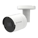 AVYCON AVC-NKB51F28 5MP Bullet IP Camera with Built-In Mic, 2.8mm Fixed Lens