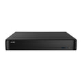 AVYCON AVR-NN816P16C-FD 32-Channel 4K UHD NVR, Dual Stream Recording