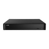AVYCON AVR-NN816P16C-FD 32-Channel 4K UHD NVR, Dual Stream Recording