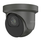 AVYCON AVC-NSE81M-G Megapixel HD Network Camera Color, Monochrome Eyeball
