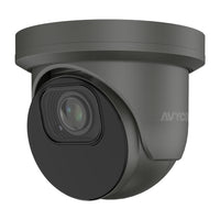 AVYCON AVC-NSE81M-G Megapixel HD Network Camera Color, Monochrome Eyeball
