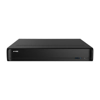 AVYCON AVR-NT532C-24T 32-Channel HD All-In-One DVR, 24TB