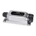 AVYCON AVN-PO-SPTEXT-1T2 2-Port Gigabit Waterproof PoE Splitter / Extender