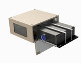 Tempest 52.100.LS.US Blizzard Outdoor Enclosure
