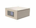 Tempest 52.100.LF.US Blizzard G4 100 Landscape Enclosure