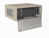 Tempest 52.100.LF.US Blizzard G4 100 Landscape Enclosure