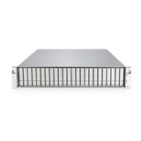 Promise BTS6206DRS400T BoosTrak S6206D Single port 400GbE QSFP112x2 - Storage Accelerator