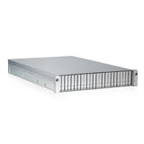 Promise BTS6206DRS400T BoosTrak S6206D Single port 400GbE QSFP112x2 - Storage Accelerator