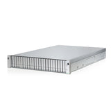 Promise BTS6206DRS400T BoosTrak S6206D Single port 400GbE QSFP112x2 - Storage Accelerator