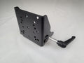 Panasonic C-MD-202-P Specific to LAR Havis Tilt Swivel motion device