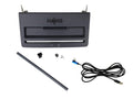 Havis C-PMX-102 Brother PocketJet 8 Printer Mount for VSX Consoles for 2020-2023 Ford Interceptor Utility