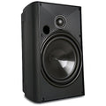 IN STOCK! Proficient Audio Systems AW525 5.25" Indoor/Outdoor Speakers - Black