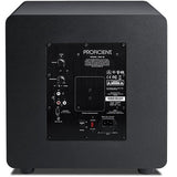 Proficient Audio FDS-15 Protege FDS Triple 15" Subwoofer, Multivoltage