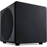 Proficient Audio FDS-12 Protege FDS Triple 12" Subwoofer, Multivoltage